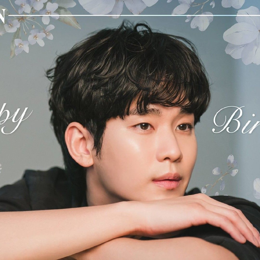 金秀賢的近期活動照