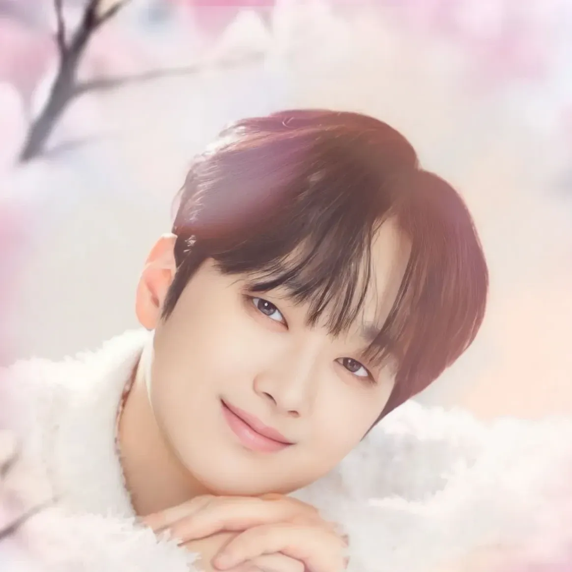 イ・チャンウォンの最近の活動ショット