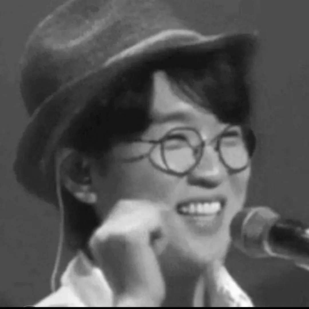 Latest photo of Bak Changgeun