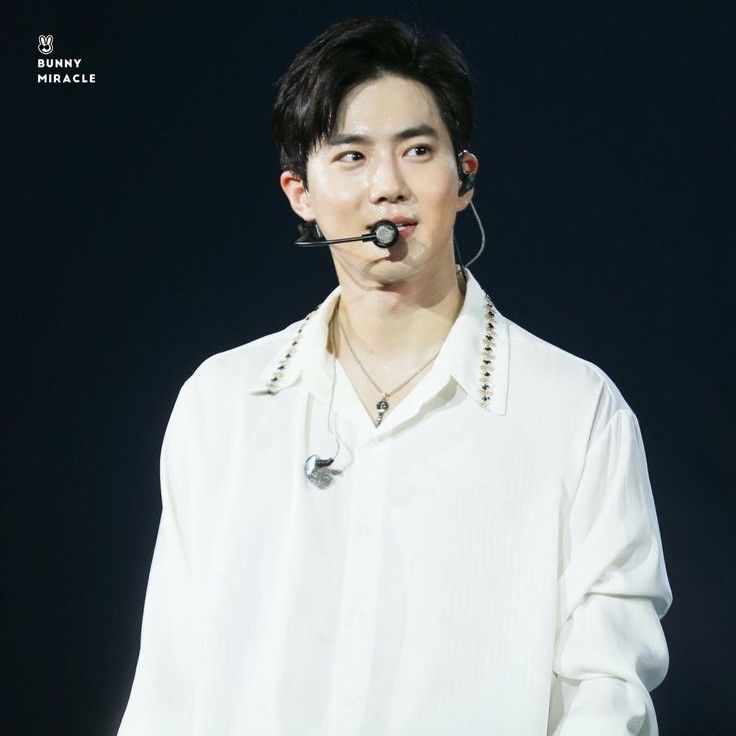 수호의 비하인드 컷