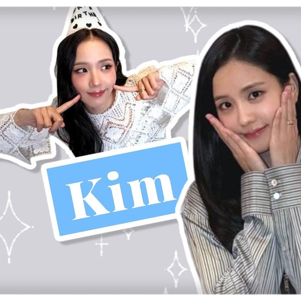 展現智秀 (1995)魅力的代表照片