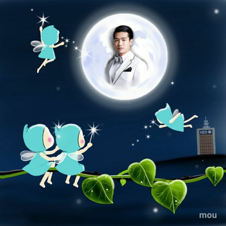 조명섭의 최신 사진