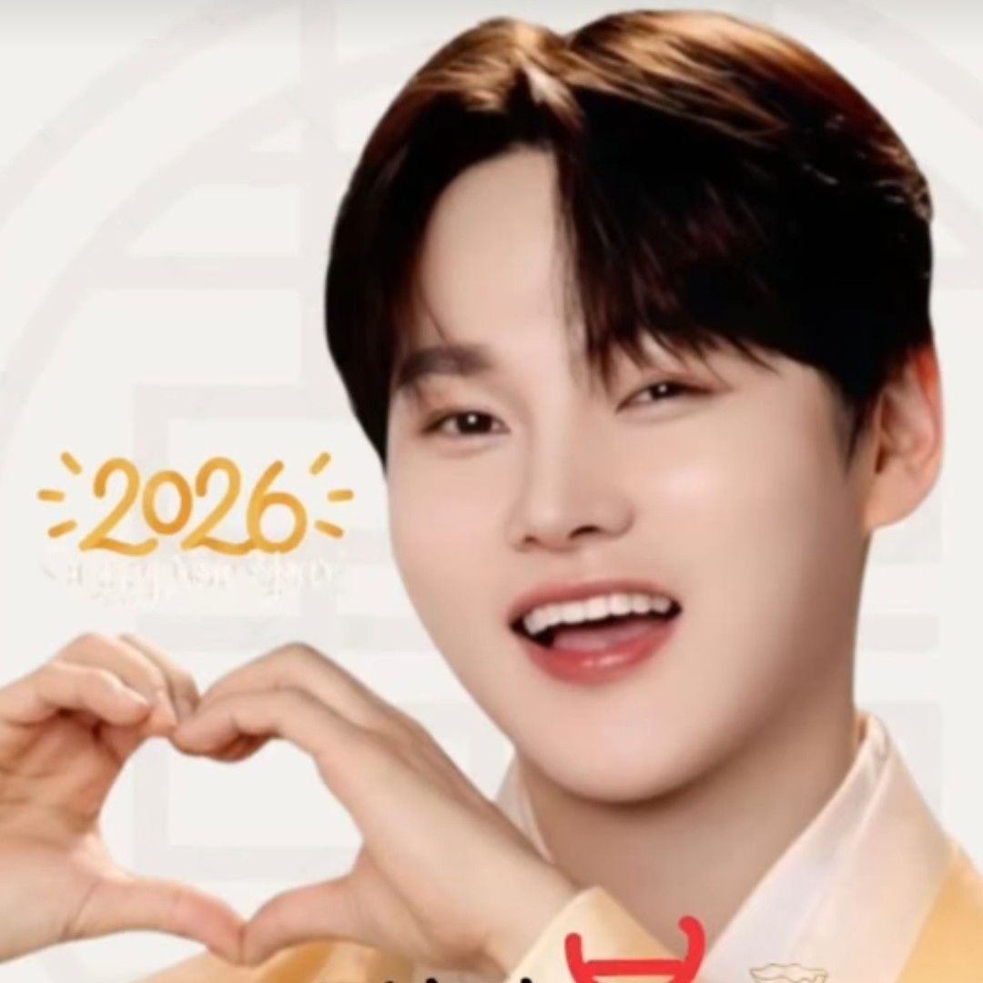 ファンが撮影したパク・ソジンの瞬間