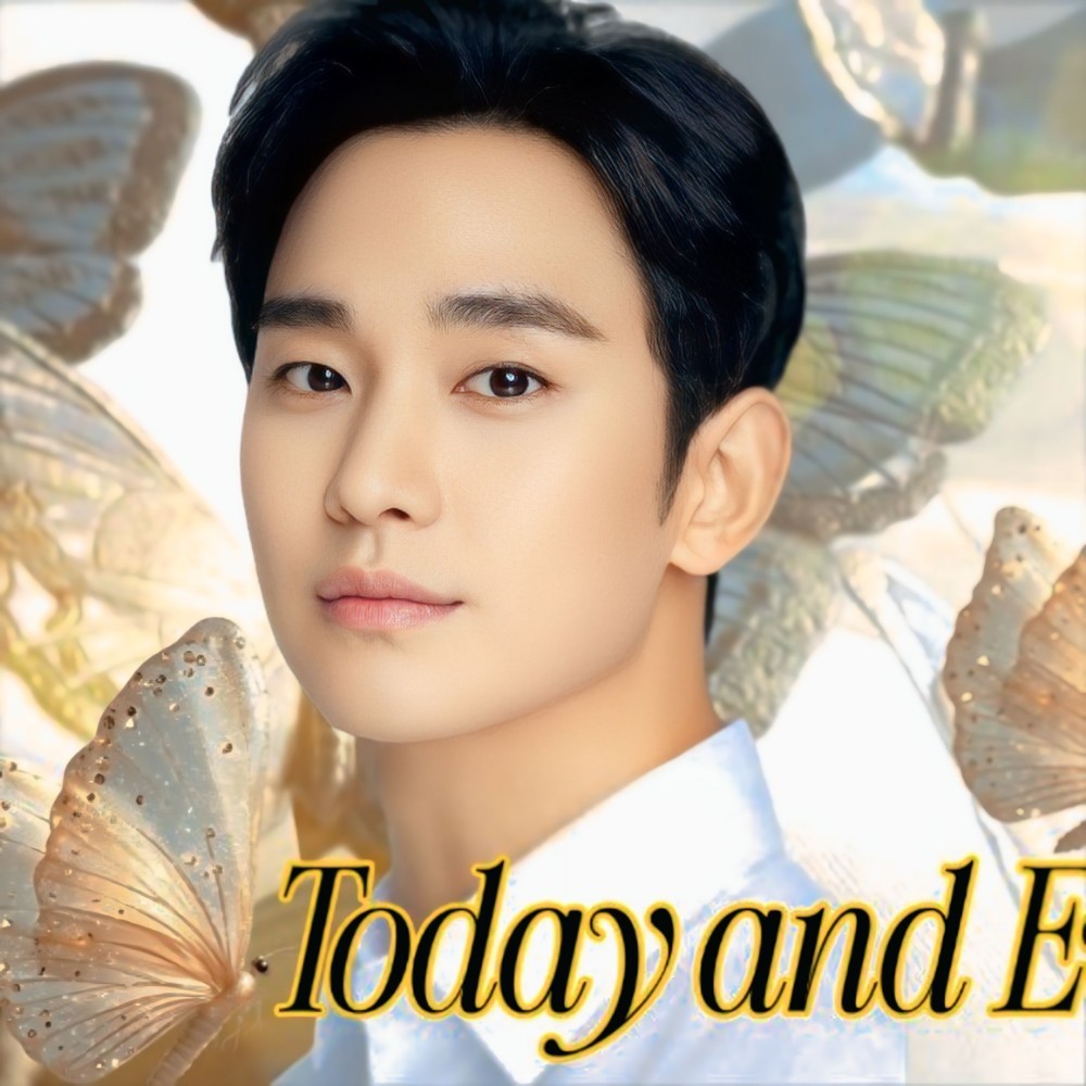 キム・スヒョンの最新写真