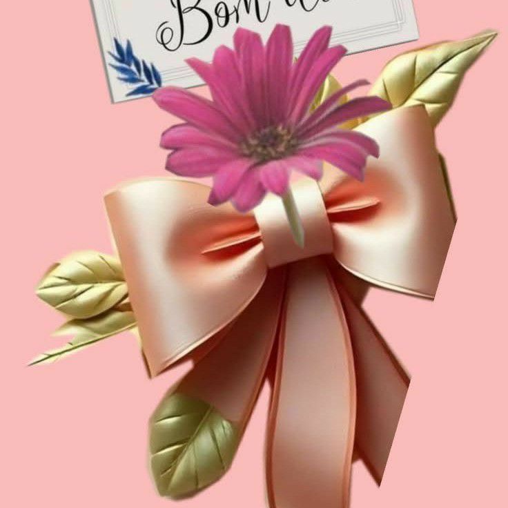 Behind-the-scenes cut of Lee Dongwook