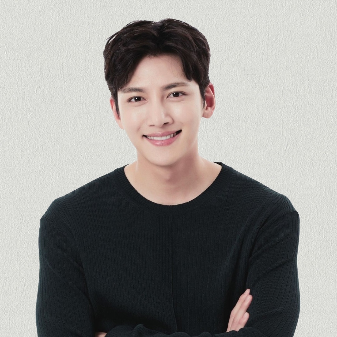 池昌旭的幕后花絮