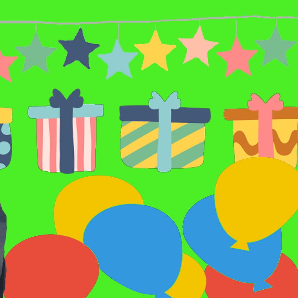 최애돌셀럽 커뮤니티 인기 폭발 포스트