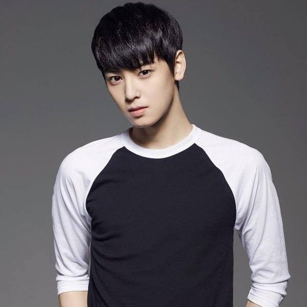 车银优的幕后花絮