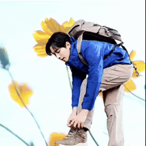 李俊昊的最新照片