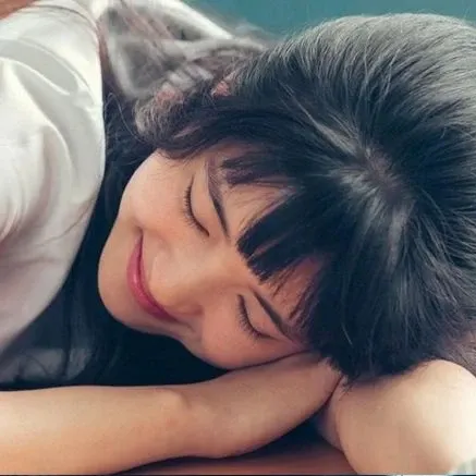 Recent activity shot of Kim Taeri