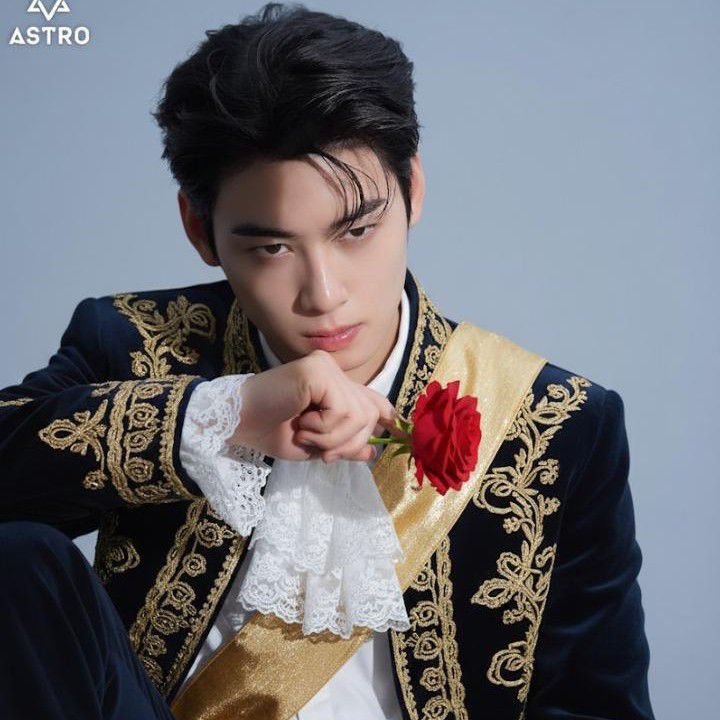 车银优的近期活动照