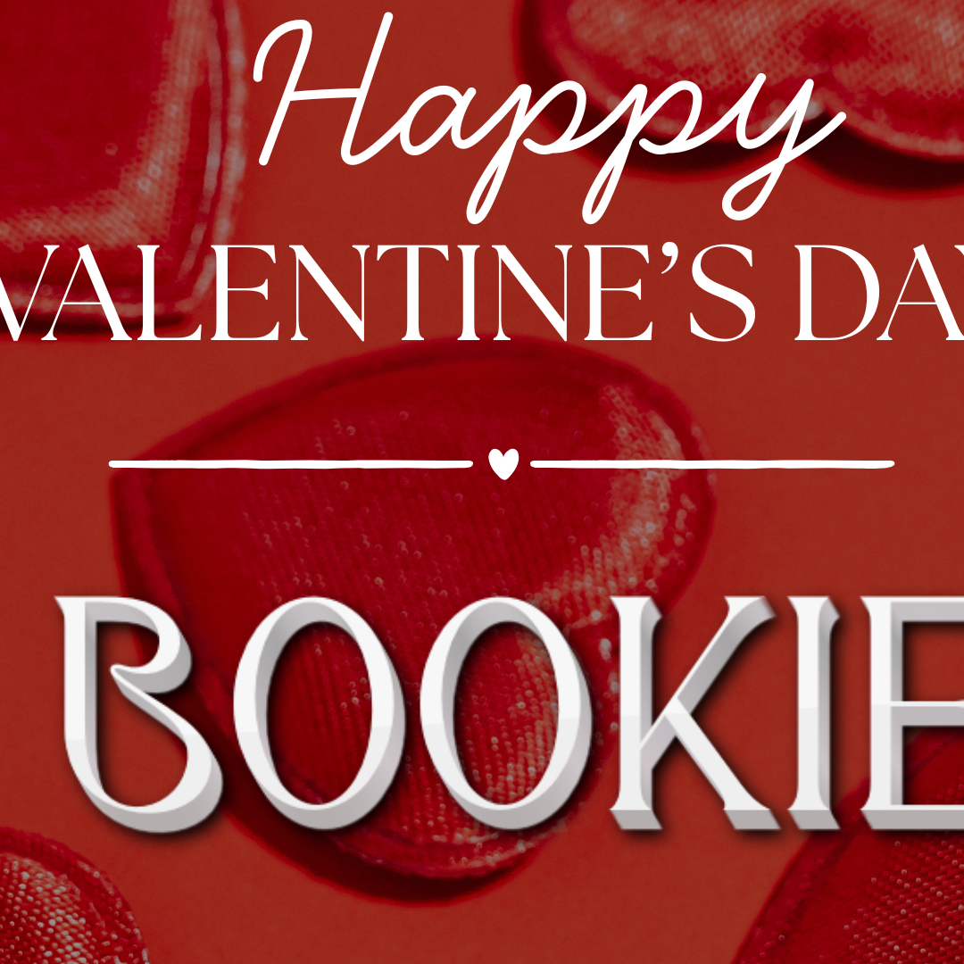 Latest photo of Book Kasidet Plookphol