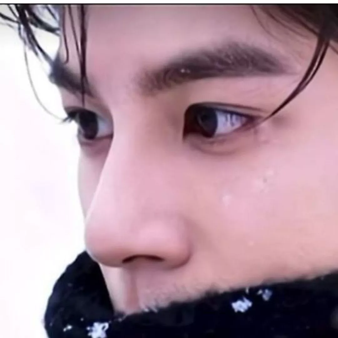 チョン・ドンウォンの最新写真