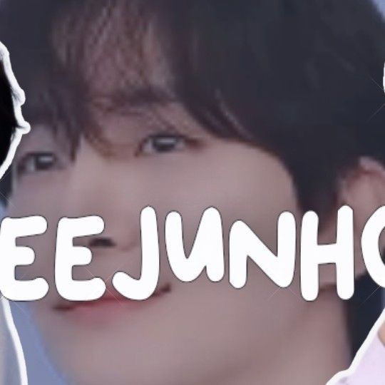 ファンが撮影したイ・ジュノの瞬間