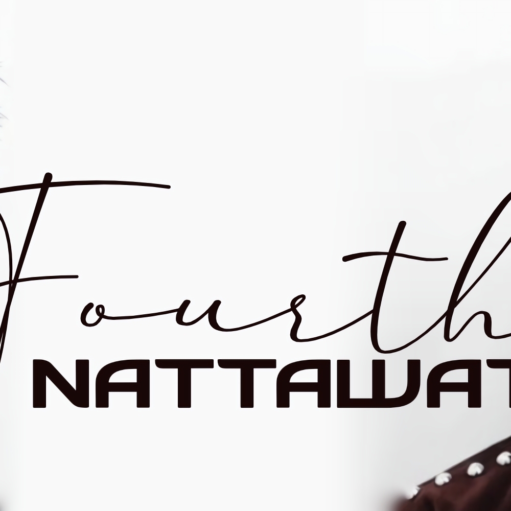 Recent activity shot of Fourth