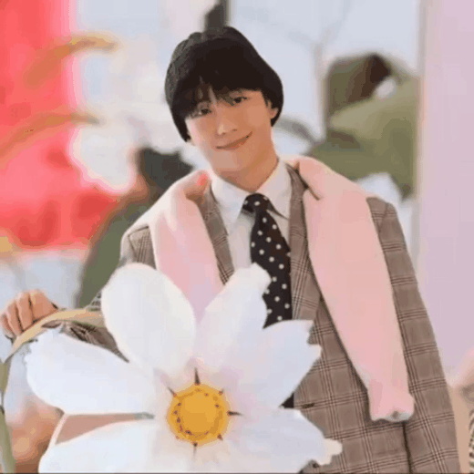 community_articles_contents