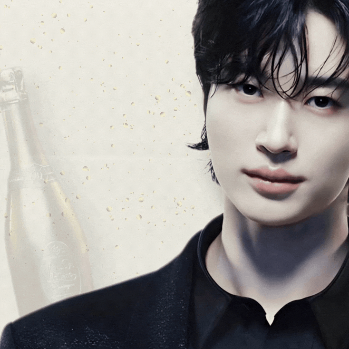 community_articles_contents