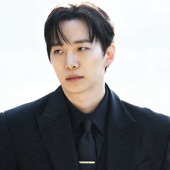 Foto kegiatan terbaru dari Lee Junho