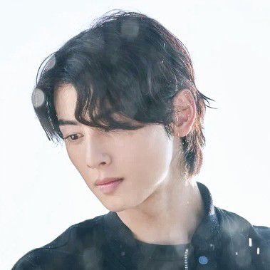 车银优的幕后花絮