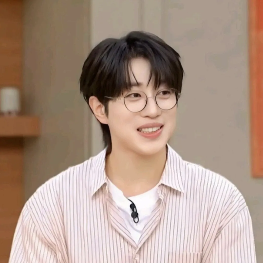 안성훈의 최신 사진