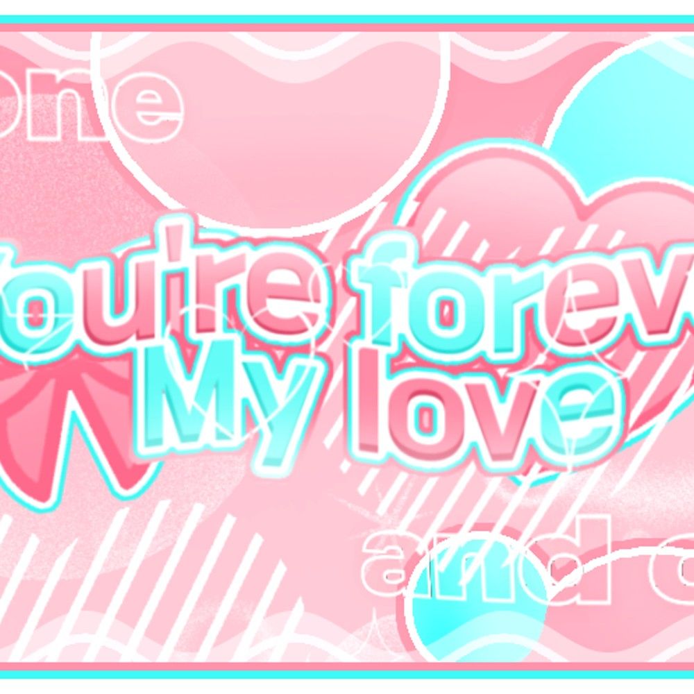 A moment captured by a fan of Kim Minju