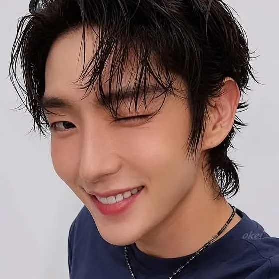 이준기의 최신 사진