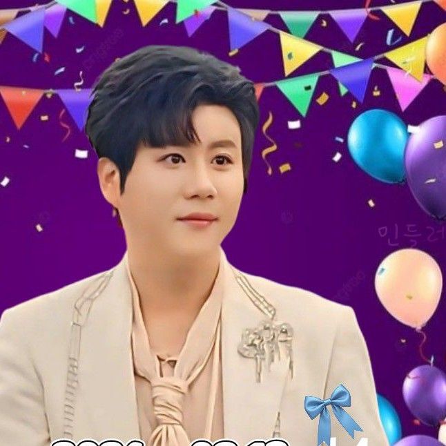 晋海成的幕后花絮