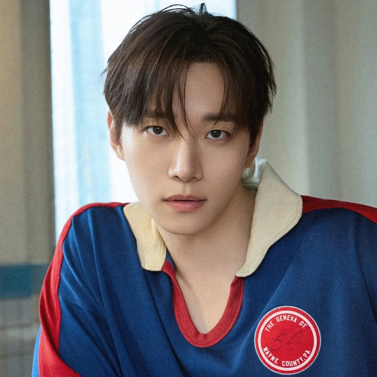 Foto kegiatan terbaru dari Lee Junho
