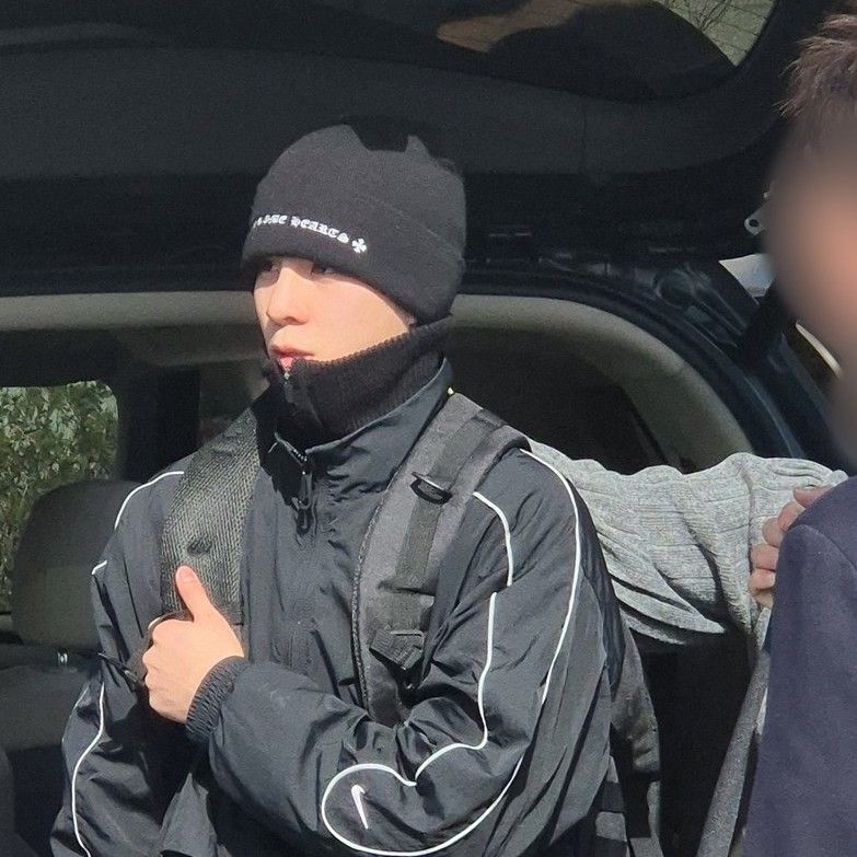 鄭東元的最新照片