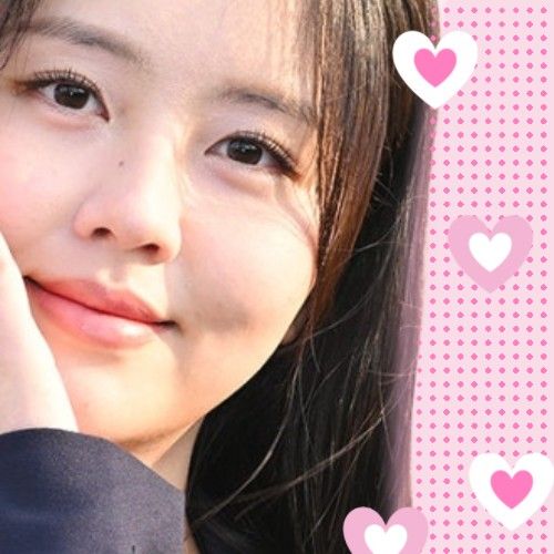 김소현 팬이 찍은 순간