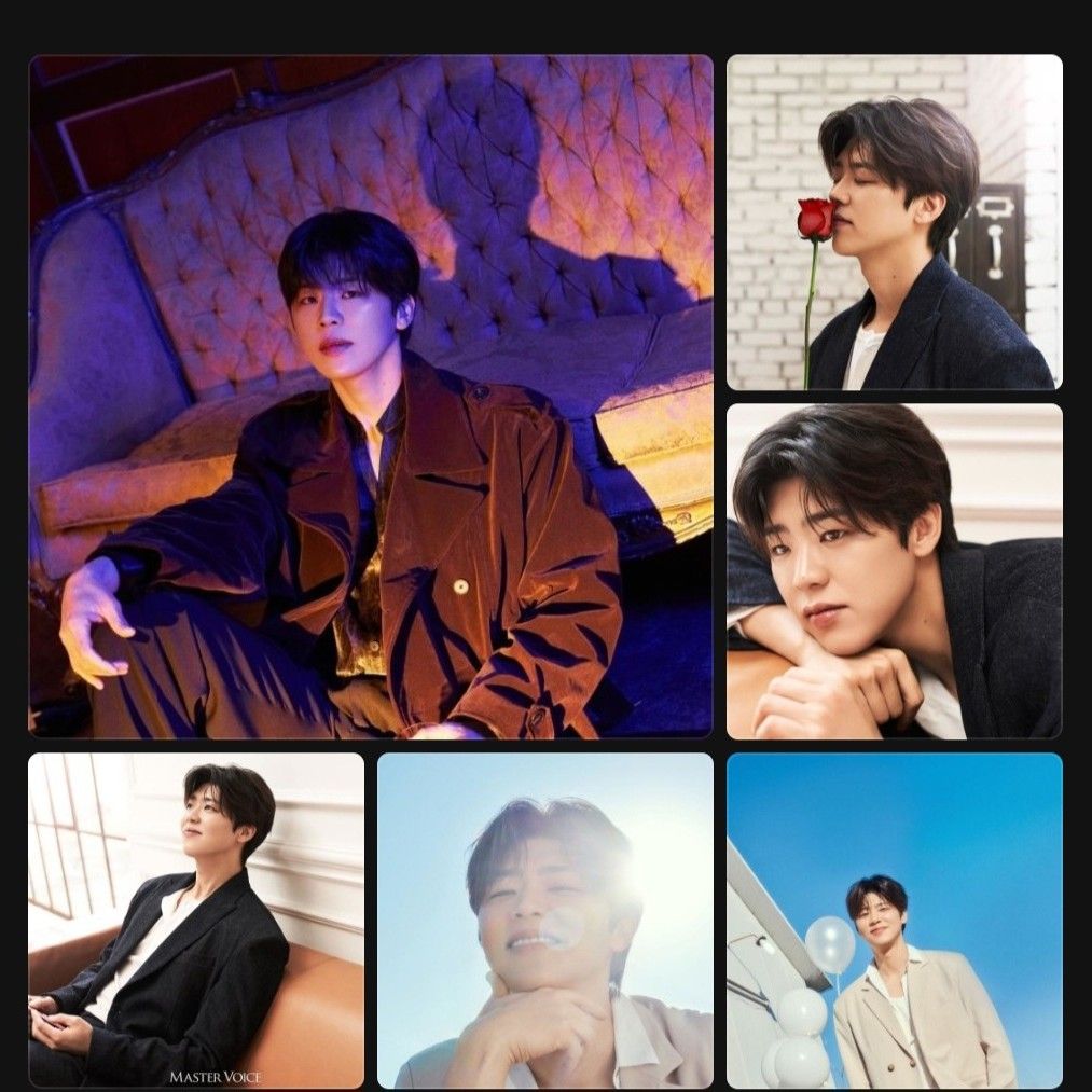 Popular celeb post loved by fans