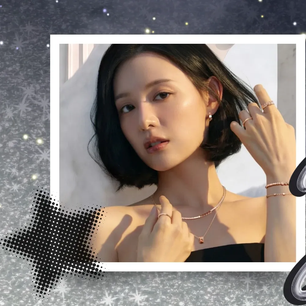 Explosively popular post in Choeaedol Celeb community