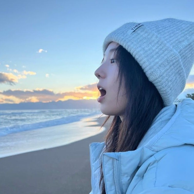 蔡秀彬的最新照片