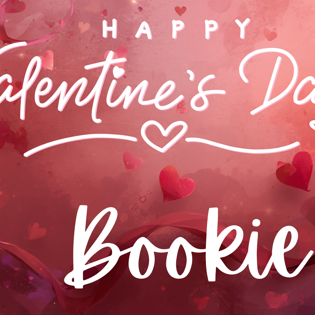 A moment captured by a fan of Book Kasidet Plookphol