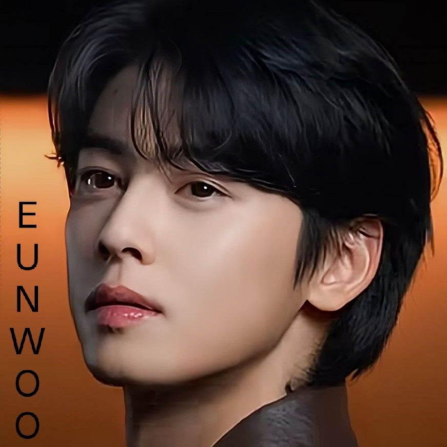 粉丝拍下的车银优瞬间