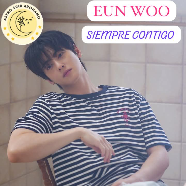 粉絲拍下的車銀優瞬間