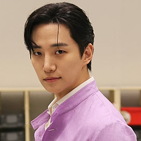 Foto kegiatan terbaru dari Lee Junho