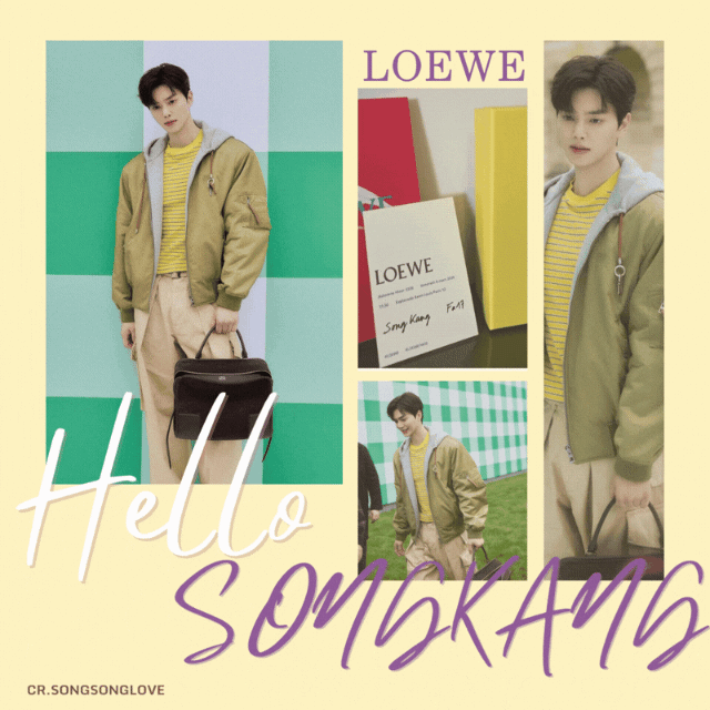 community_articles_contents