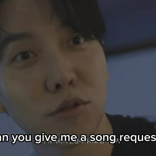 이승기 최근 활동샷
