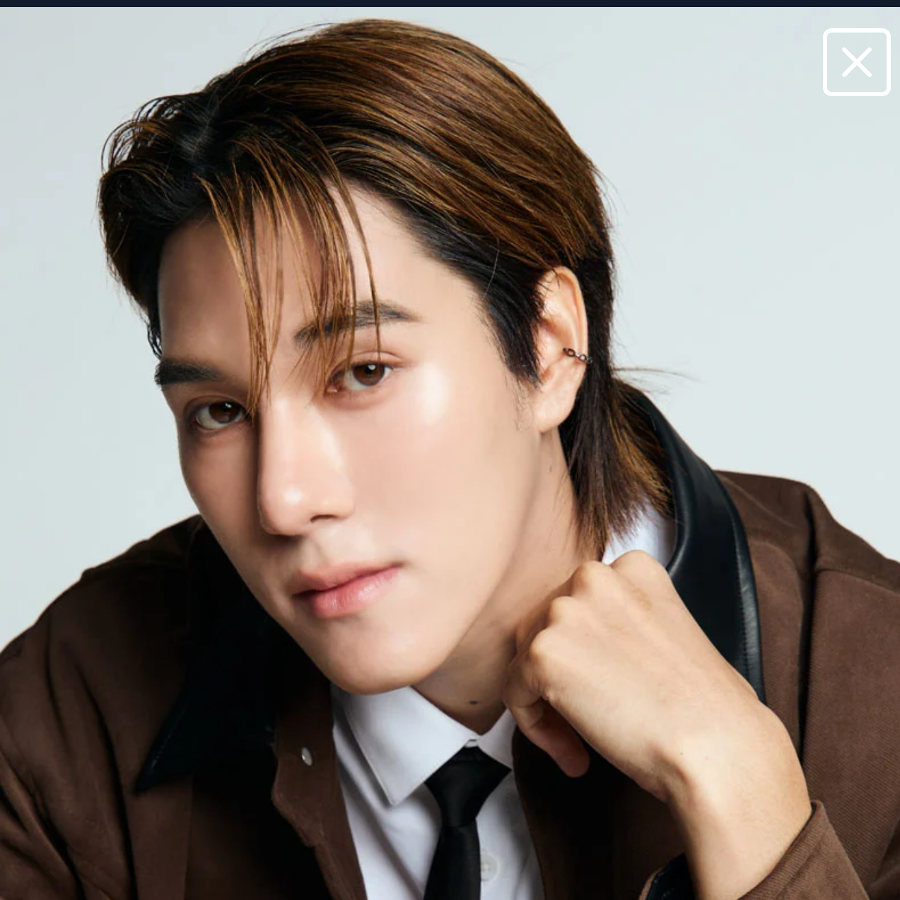 나니 히란킷의 최신 사진