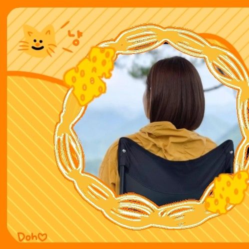 Latest photo of Jeon Mido