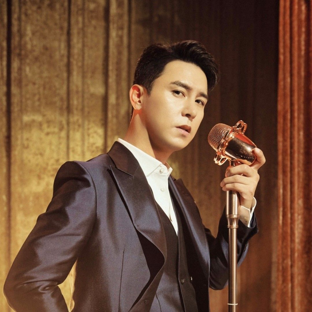Foto terbaru dari Jang Minho