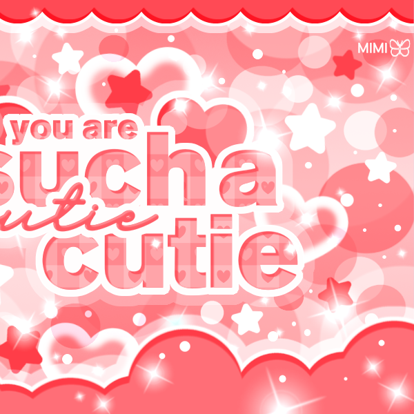 Behind-the-scenes cut of Go Younjung