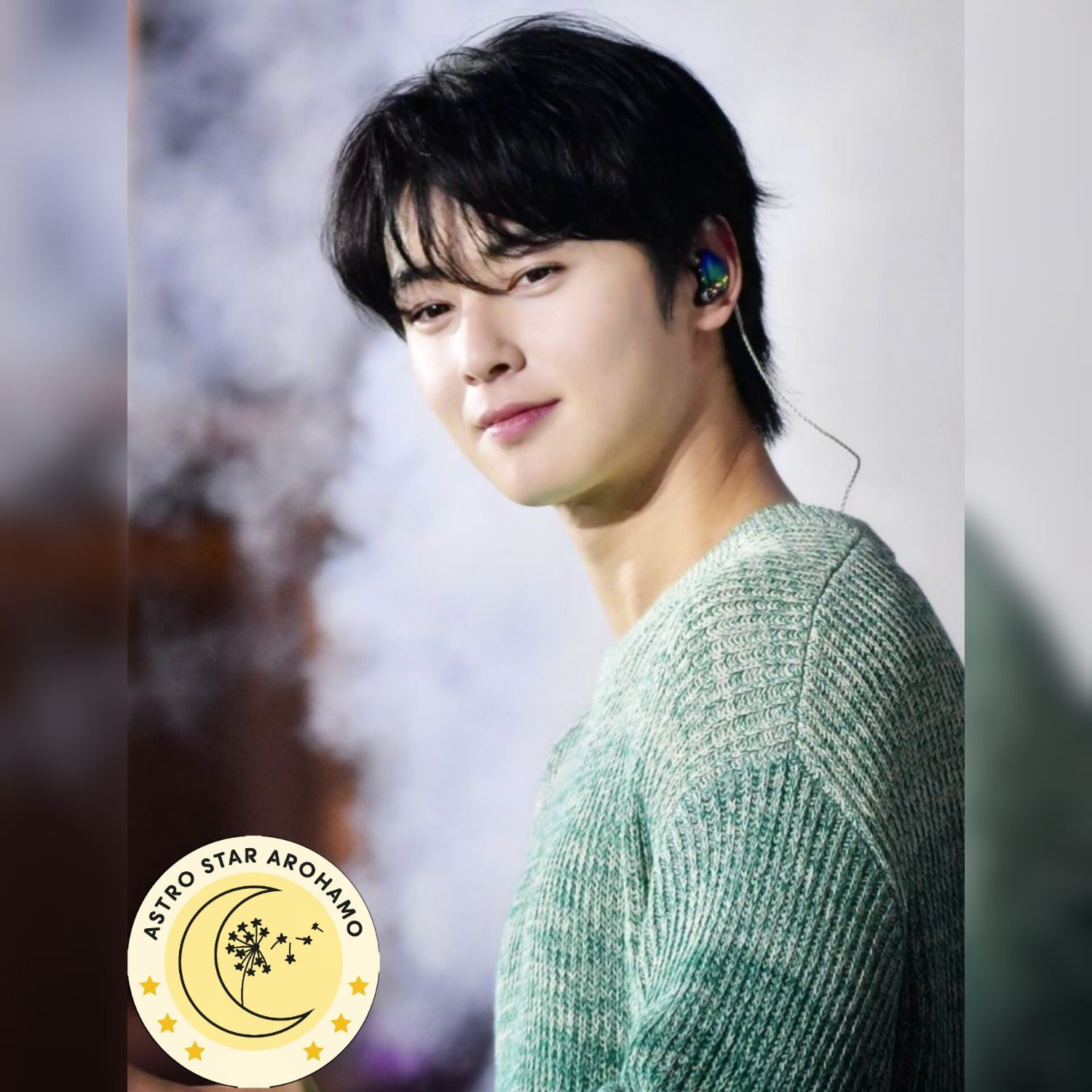 车银优的幕后花絮