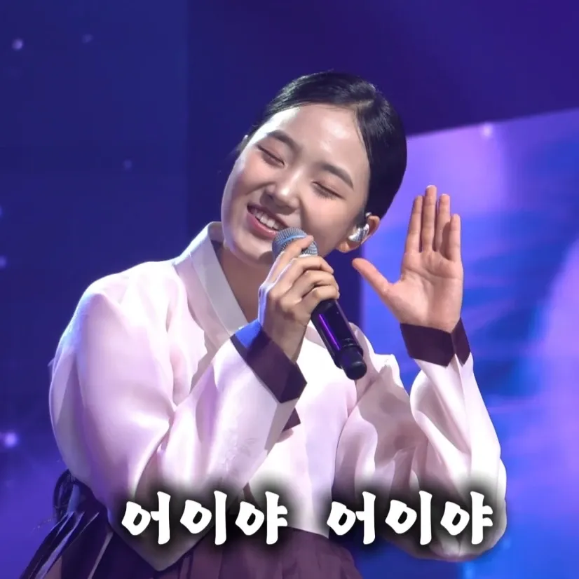 김태연의 비하인드 컷