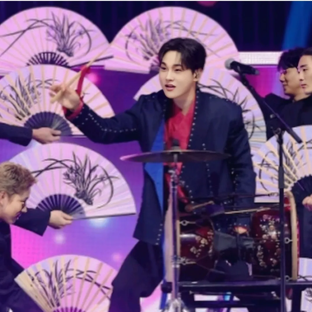 パク・ソジンの最新写真