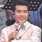 조명섭의 최신 사진