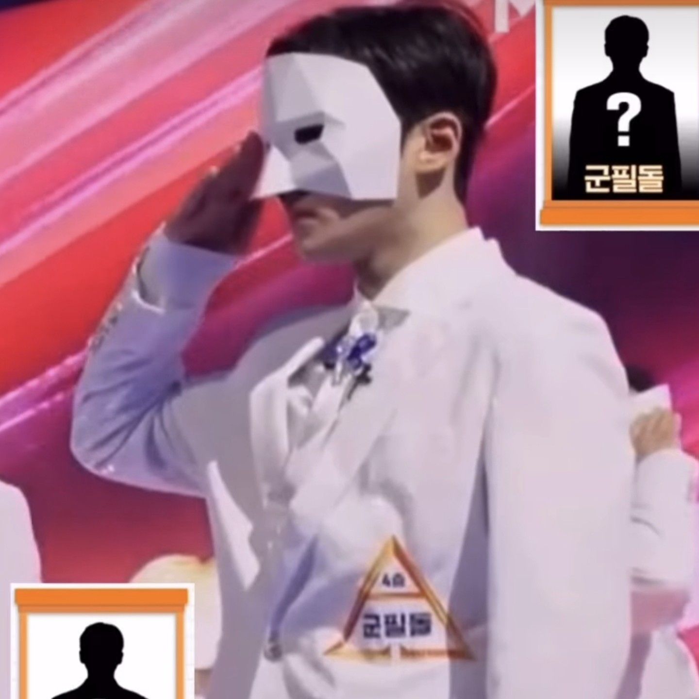 Foto kegiatan terbaru dari Seong Ri