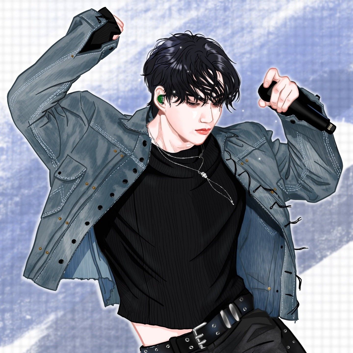 イ・ジュノの最新写真