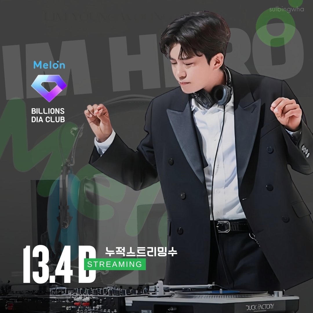 林英雄的幕後花絮